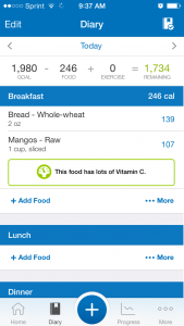 calorie-myfitnesspal-diary-150213